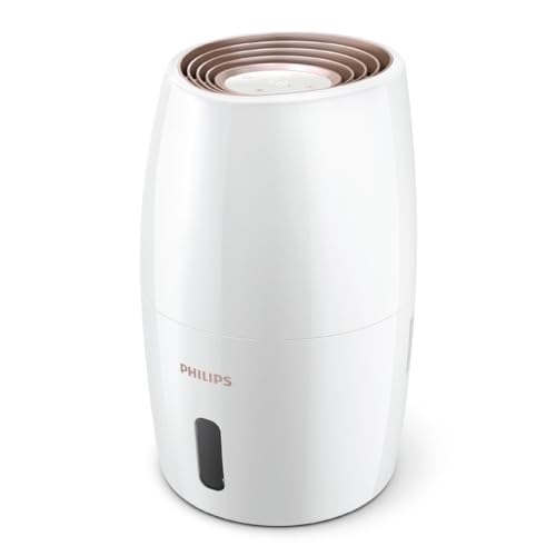 Philips série 2000 HU2716/10