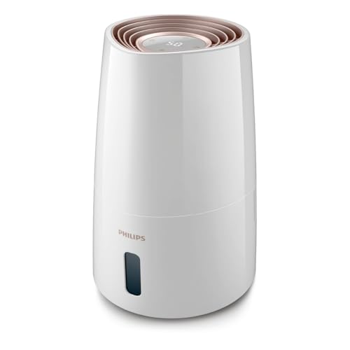 Philips série 3000 HU3916/10